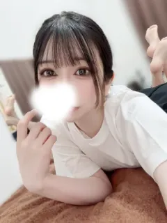 水瀬るな