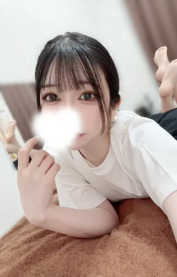 水瀬るな(Amoureux)の公式プロフィール写真