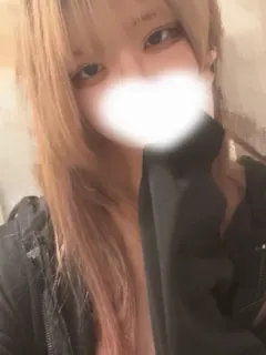 新音にあ