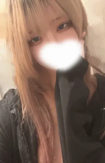 新音にあ(Amoureux)の公式プロフィール写真