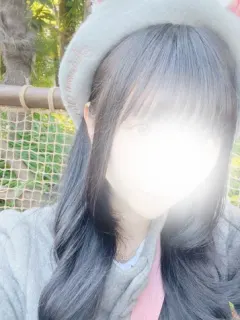 藤崎のあ