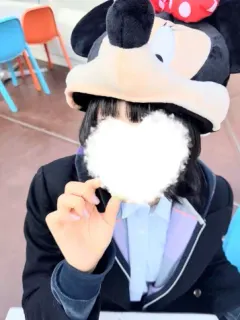 引田てん
