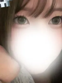 葉山りお