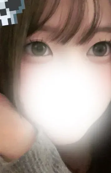 葉山りお(Amoureux)の公式プロフィール写真