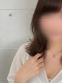 ゆうき