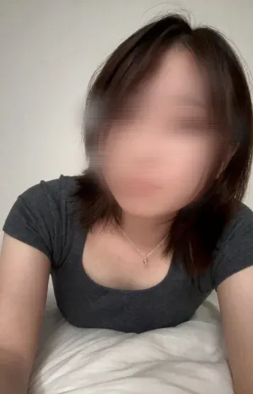 あめ(Pour)の公式プロフィール写真