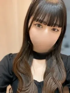 さあ