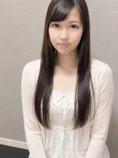 るる