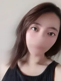 みらい