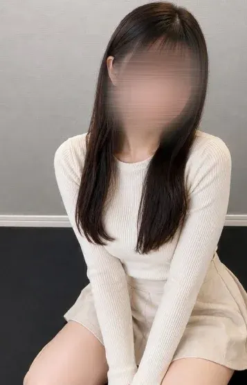 あまね(Pour)の公式プロフィール写真