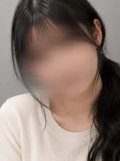 すず