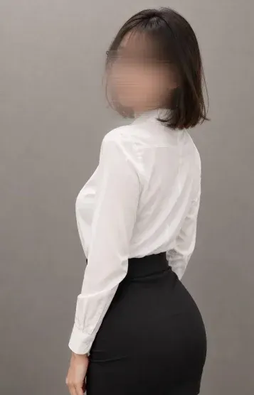 あや(Pour)の公式プロフィール写真