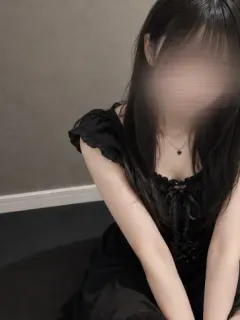 ルナ