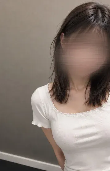 なぎさ(Pour)の公式プロフィール写真