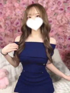ゆら