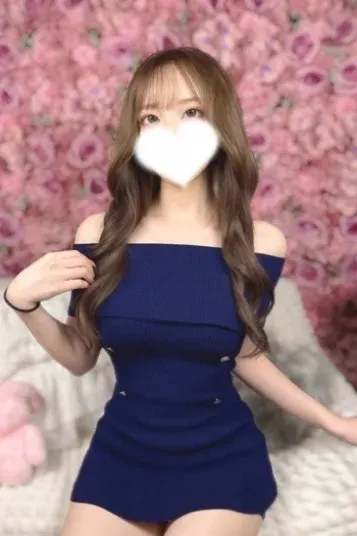 ゆら(Collection)の公式プロフィール写真