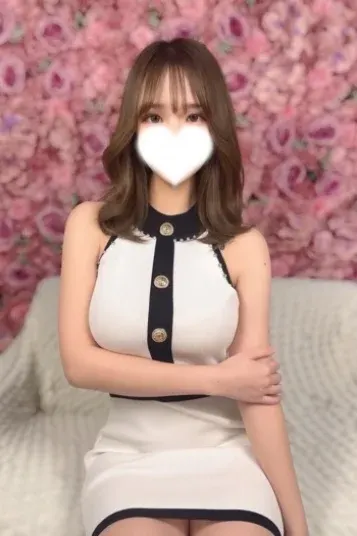 うな(Collection)の公式プロフィール写真
