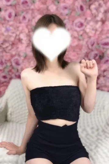 つき(Collection)の公式プロフィール写真