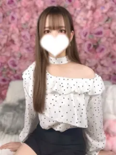 のどか