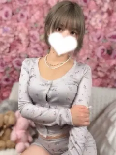 Collectionの店舗画像