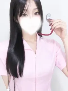 美希-みき-