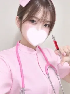 真白-ましろ-