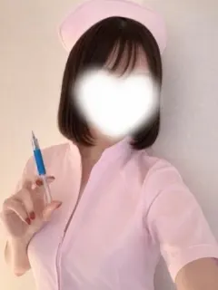七瀬-ななせ-