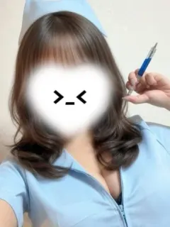 心愛-ここあ-