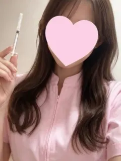 虹愛-にじ-