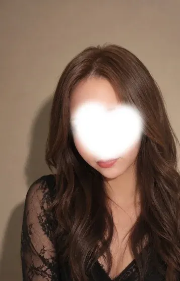 れい(spaREGALIA)の公式プロフィール写真