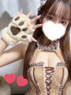 りこ