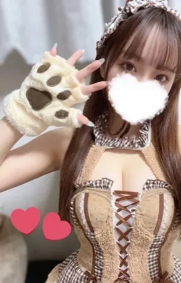 りこ(YOAKE SPA -ヨアケスパ-)の公式プロフィール写真
