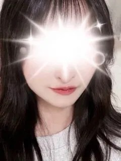 みお