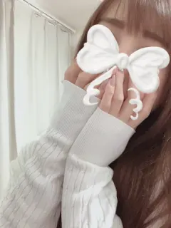 きょうこ
