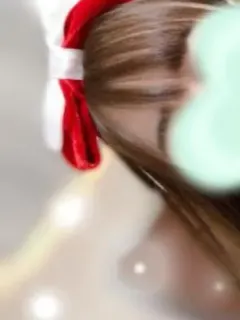 YOAKE SPA -ヨアケスパ-の店舗画像