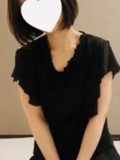 あんず（心 ～しん～）