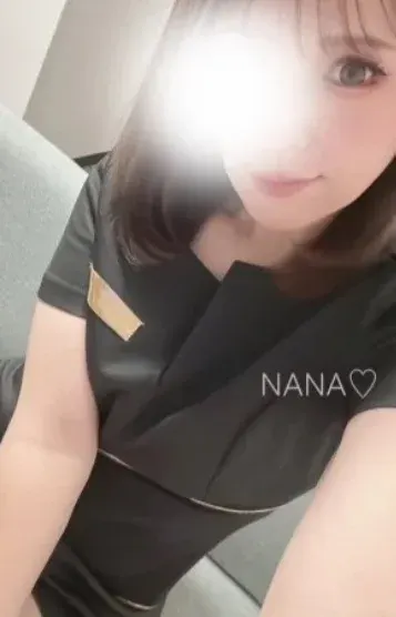りこ(心 ~しん~)の公式プロフィール写真