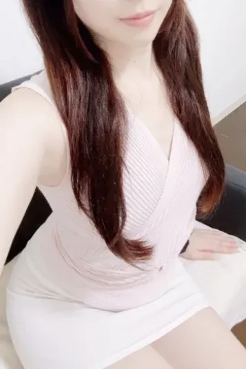 おと(LA♡LASSO)の公式プロフィール写真