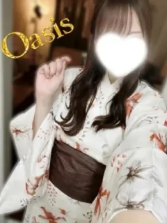 みなみ
