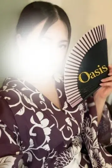 れいら(川越メンズエステ Oasis)の公式プロフィール写真
