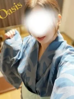 りり