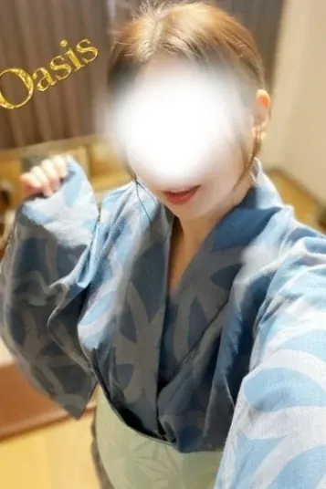 りり(川越メンズエステ Oasis)の公式プロフィール写真