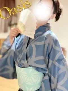 あん