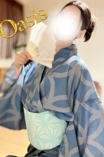 あん(川越メンズエステ Oasis)の公式プロフィール写真