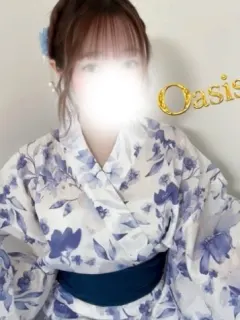 はな
