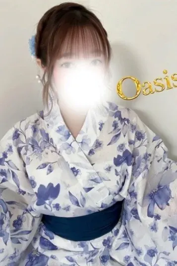 はな(川越メンズエステ Oasis)の公式プロフィール写真