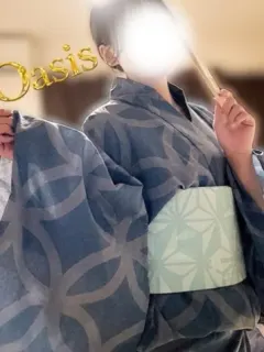 なごみ