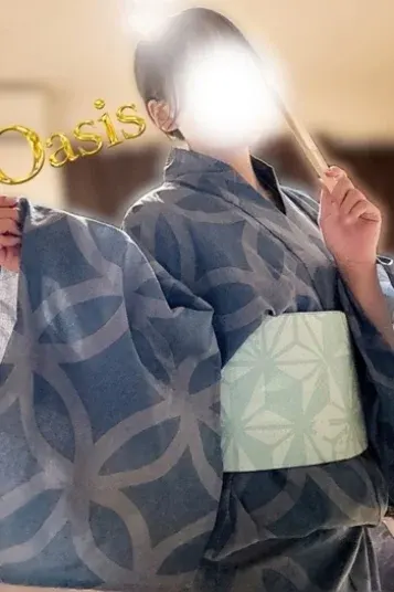 なごみ(川越メンズエステ Oasis)の公式プロフィール写真