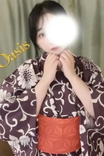 りこ(川越メンズエステ Oasis)の公式プロフィール写真