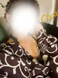 かほ